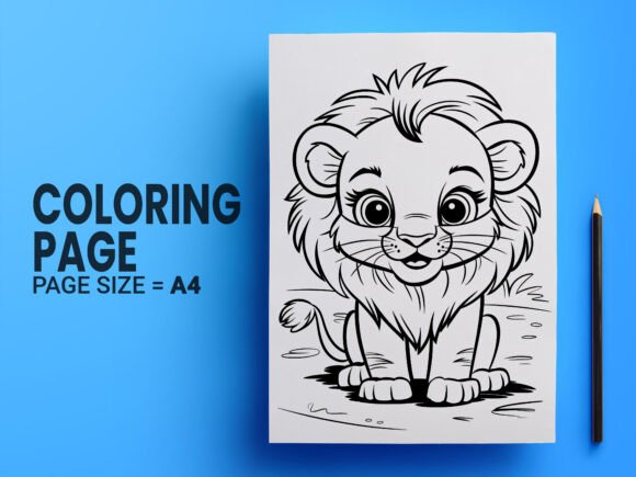 Coloring Page KDP 05: Your Practical Launchpad for Profitable, Purpose-Driven Coloring Books
