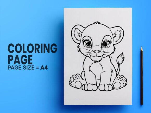 Coloring Page KDP 06: A Smart Launchpad for Profitable, High-Quality Coloring Books on Amazon