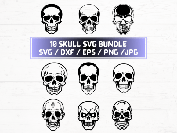 Skull SVG: What You Actually Need to Know Before Downloading